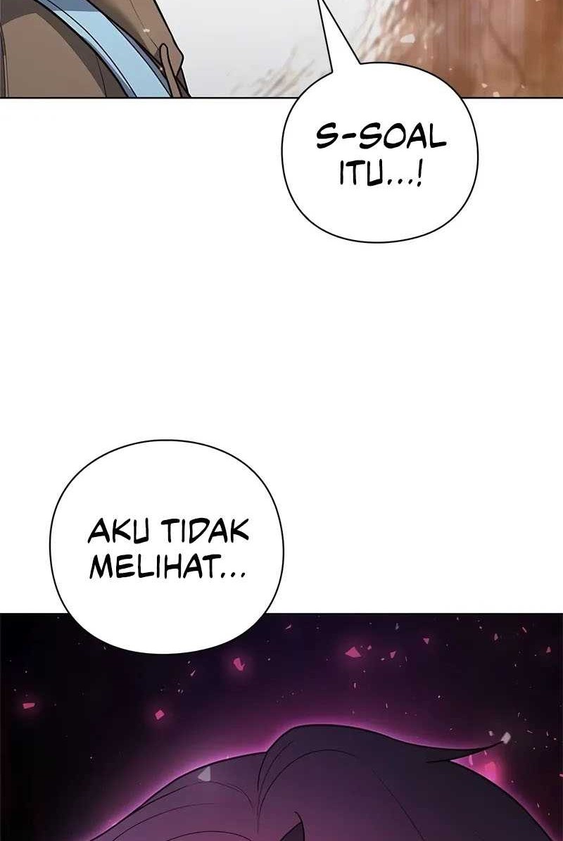 Weapon Maker Bab 43 halaman 14
