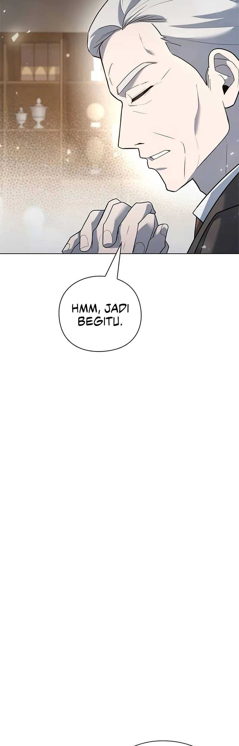 Weapon Maker Bab 43 halaman 17