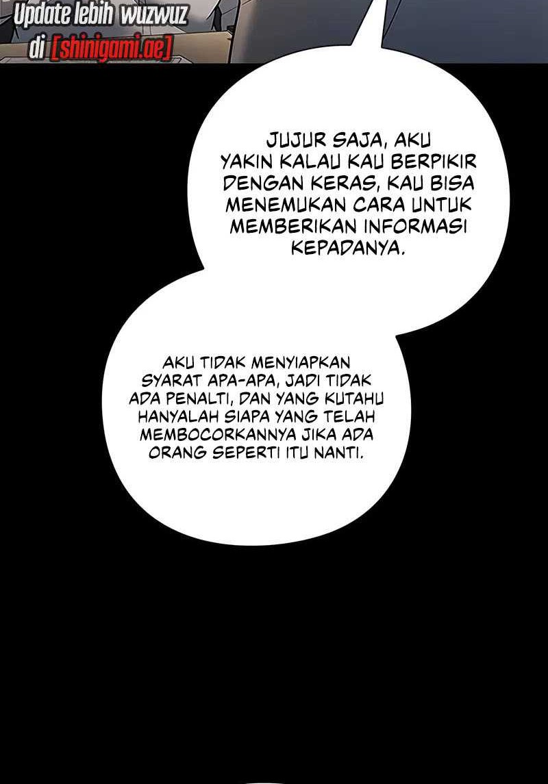 Weapon Maker Bab 43 halaman 22
