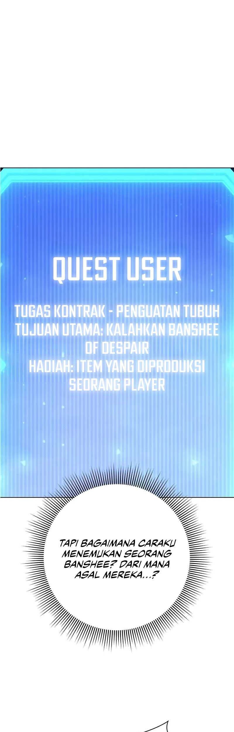 Weapon Maker Bab 43 halaman 37