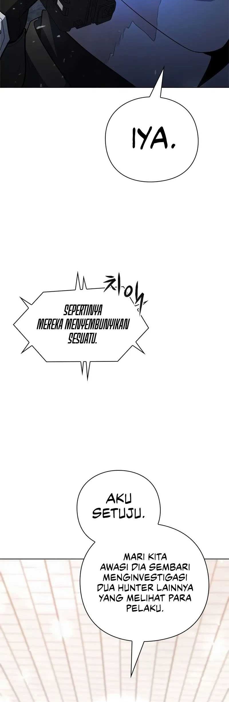 Weapon Maker Bab 43 halaman 58