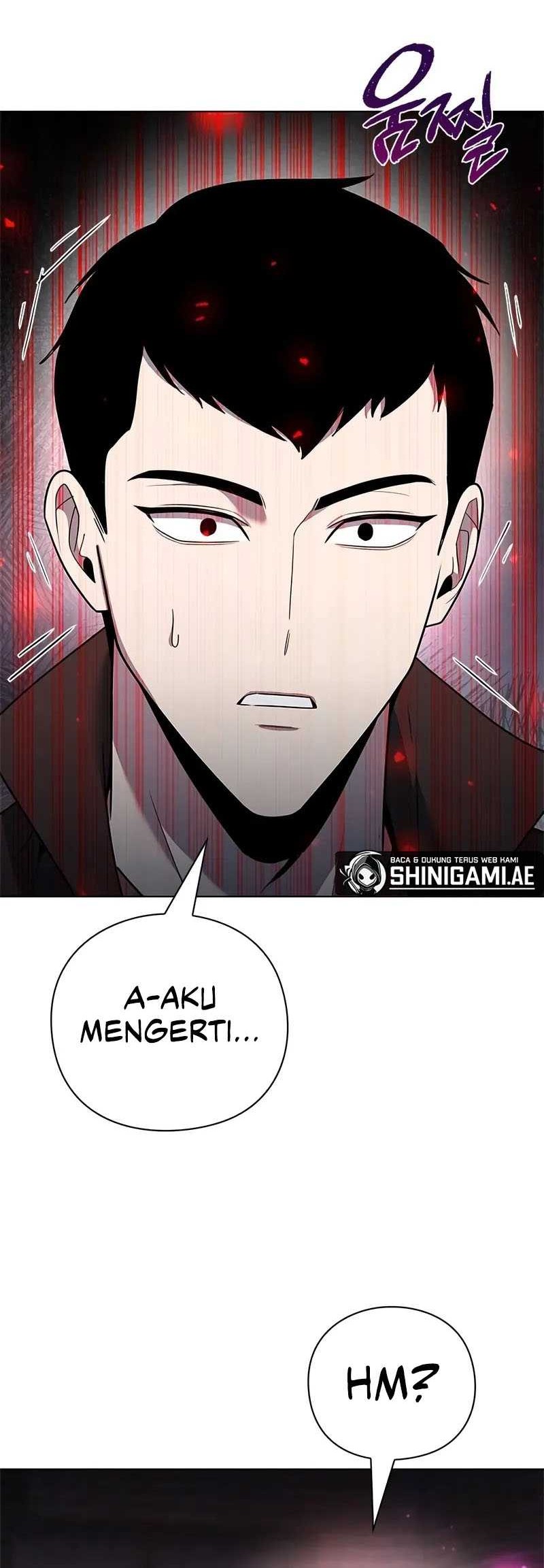 Weapon Maker Bab 43 halaman 78
