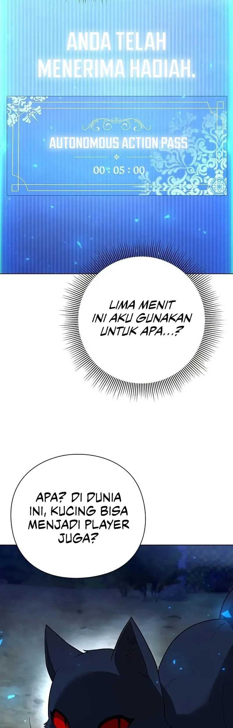 Weapon Maker Bab 44 halaman 7