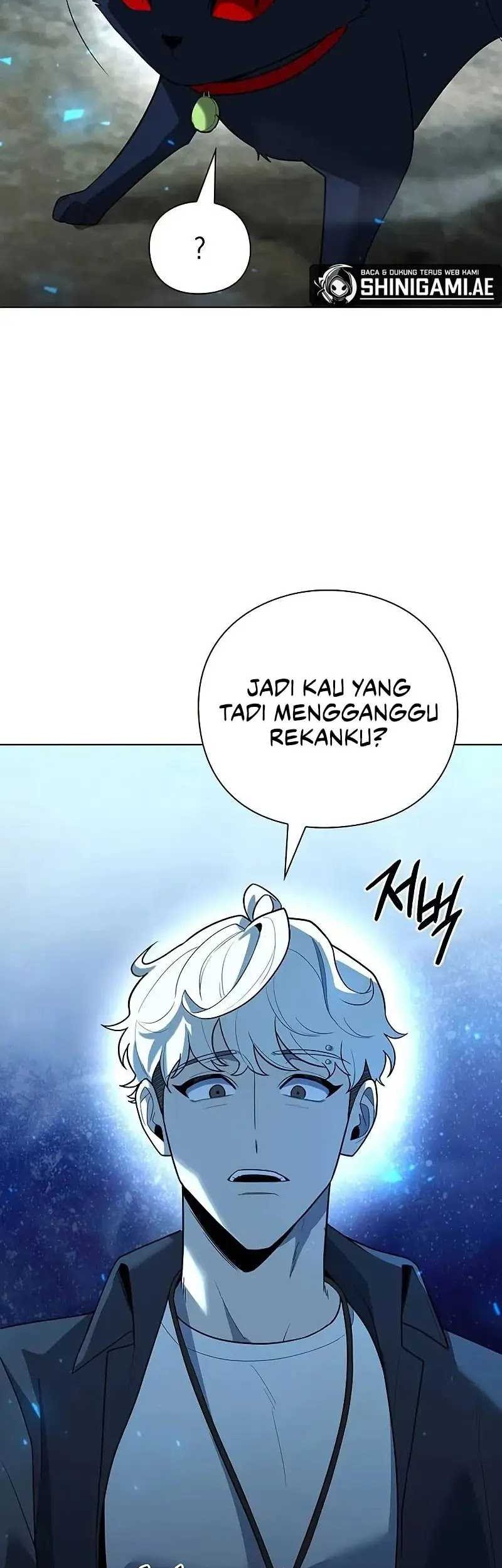Weapon Maker Bab 44 halaman 8