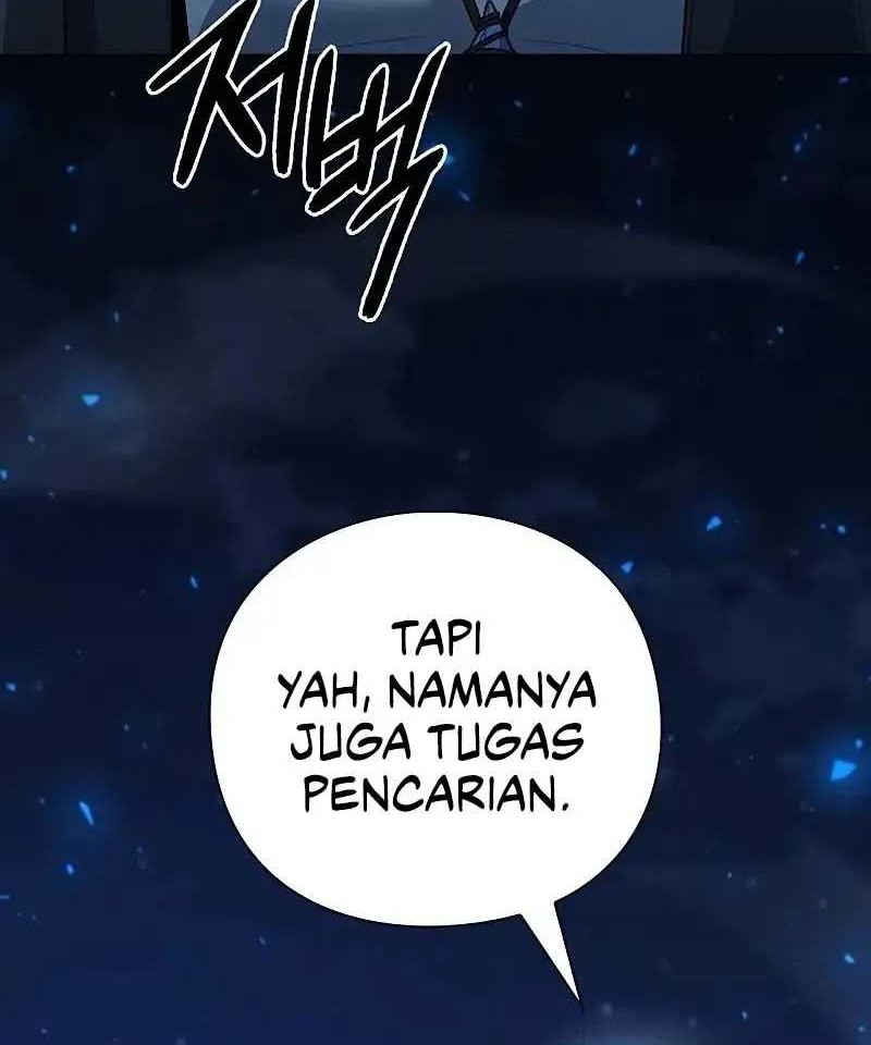 Weapon Maker Bab 44 halaman 9