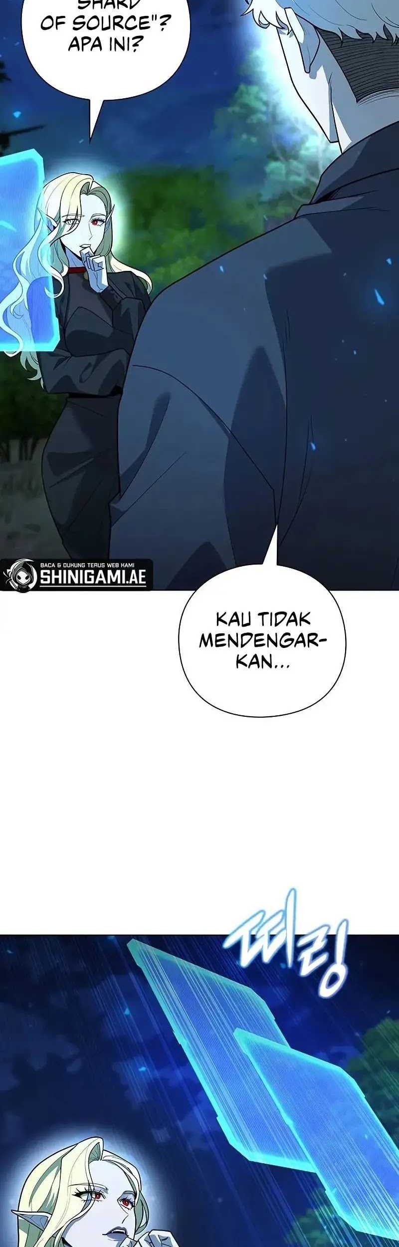 Weapon Maker Bab 44 halaman 24