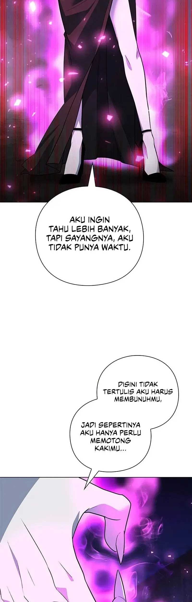 Weapon Maker Bab 44 halaman 28