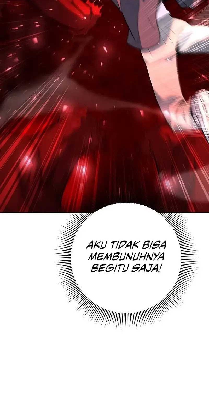 Weapon Maker Bab 44 halaman 69