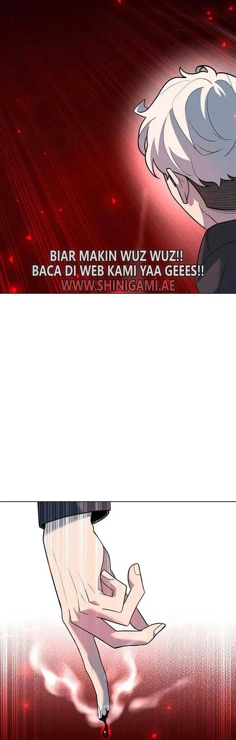Weapon Maker Bab 44 halaman 76