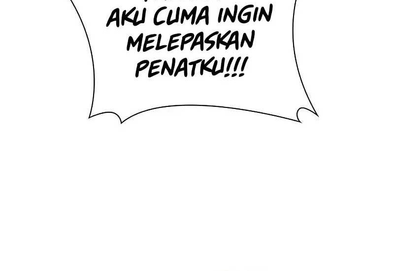 Weapon Maker Bab 45 halaman 5