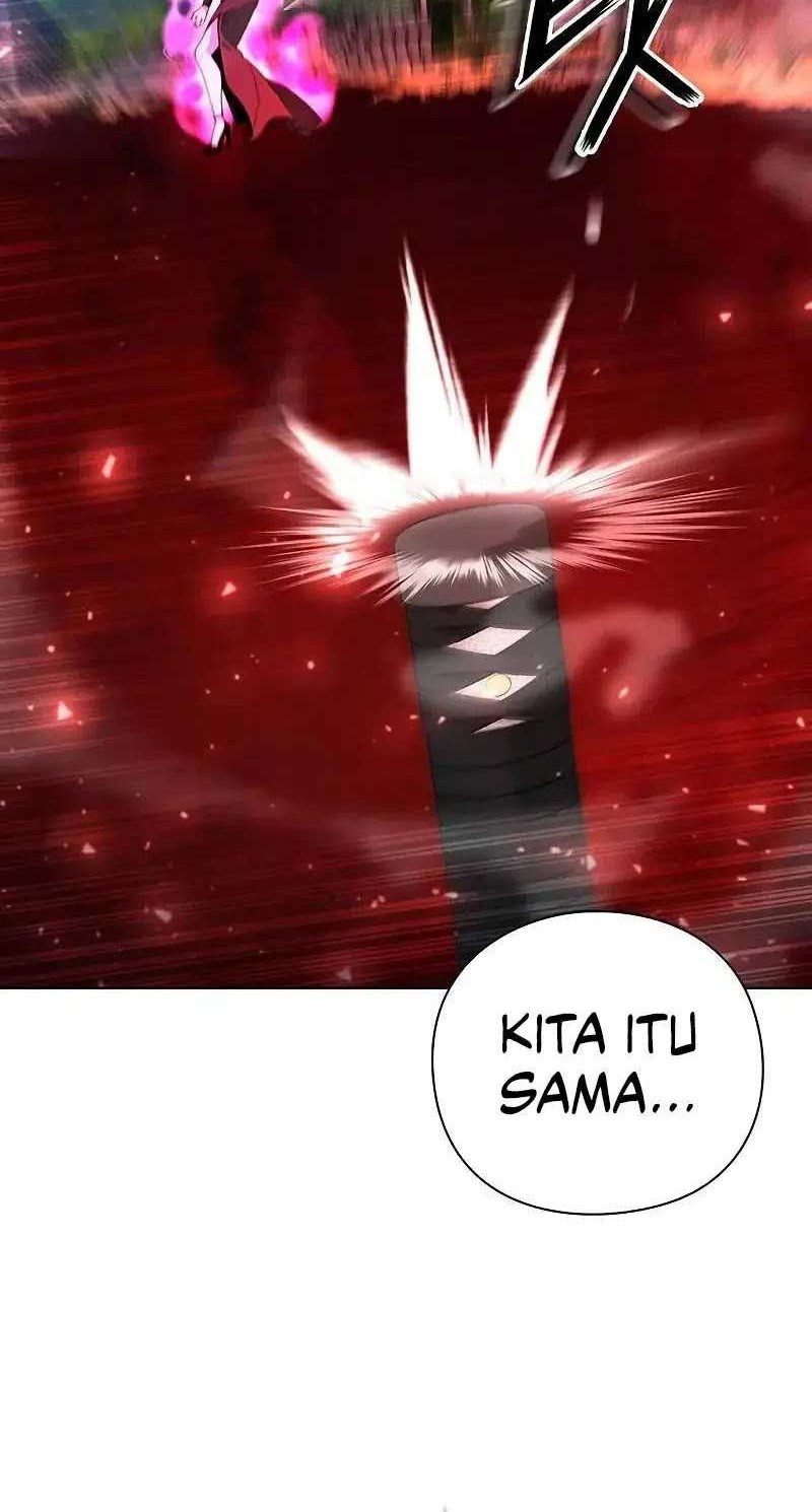 Weapon Maker Bab 45 halaman 9