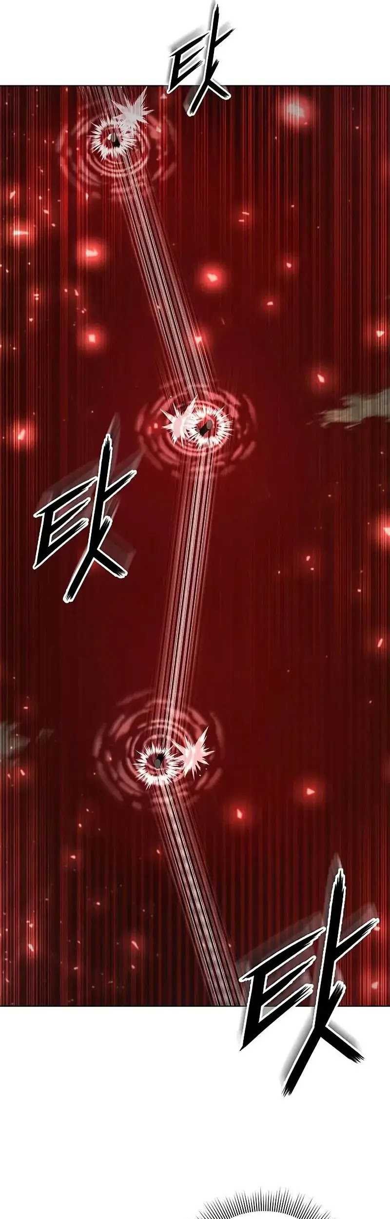 Weapon Maker Bab 45 halaman 10