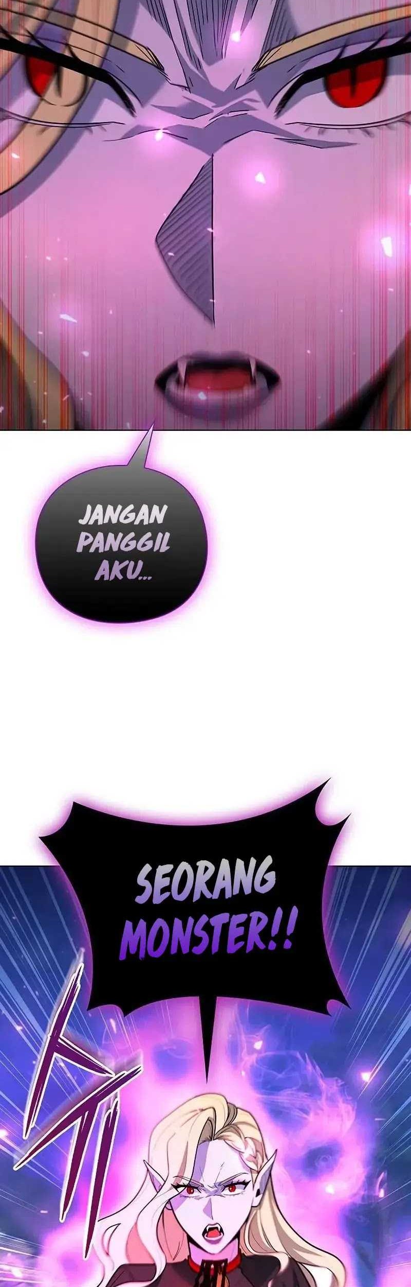 Weapon Maker Bab 45 halaman 27
