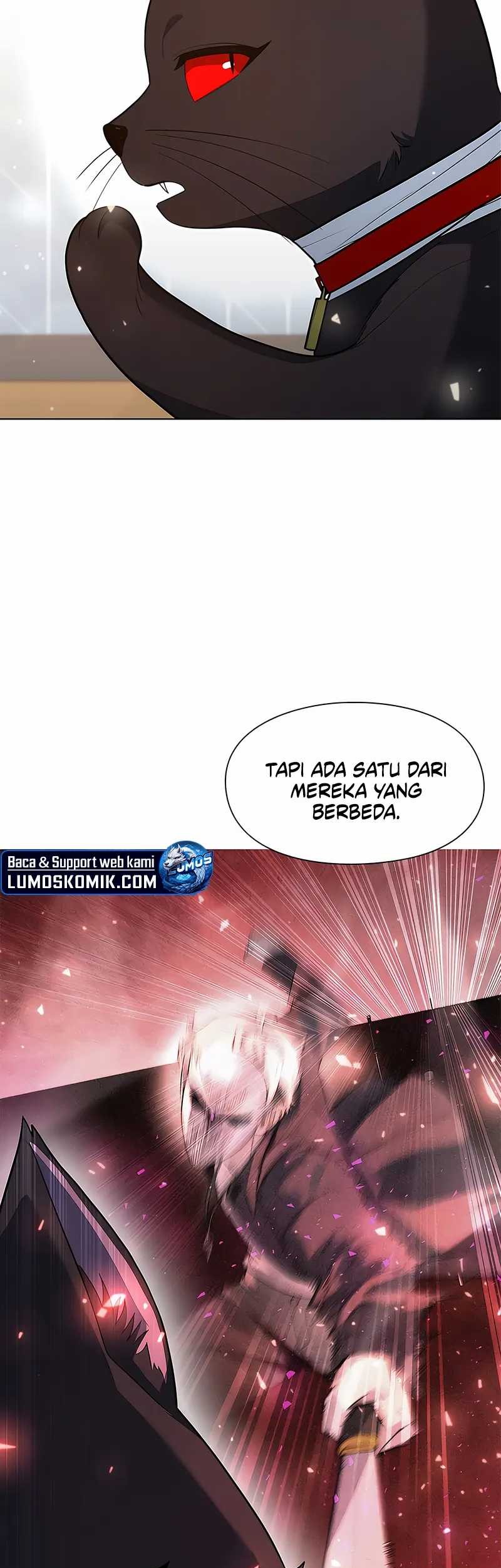 Weapon Maker Bab 46 halaman 13