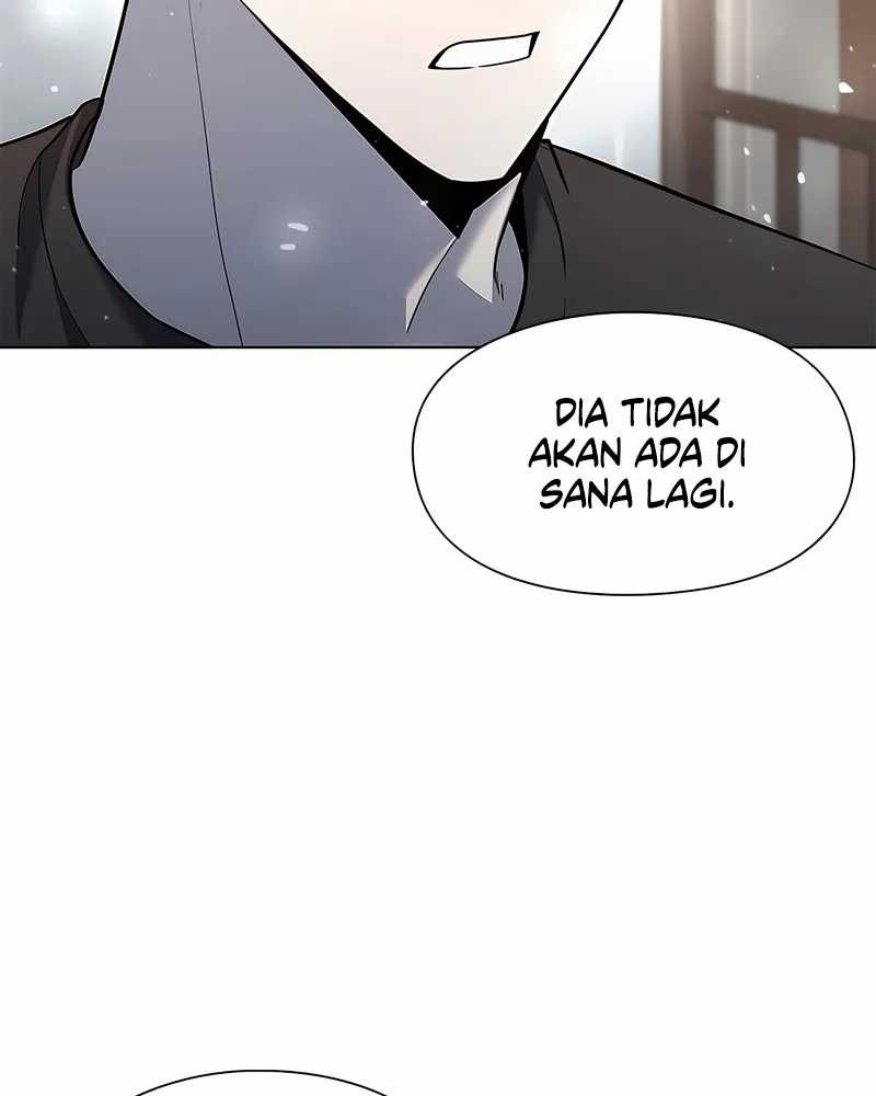 Weapon Maker Bab 46 halaman 15