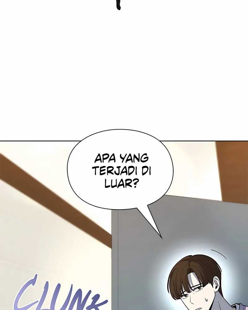 Weapon Maker Bab 46 halaman 42
