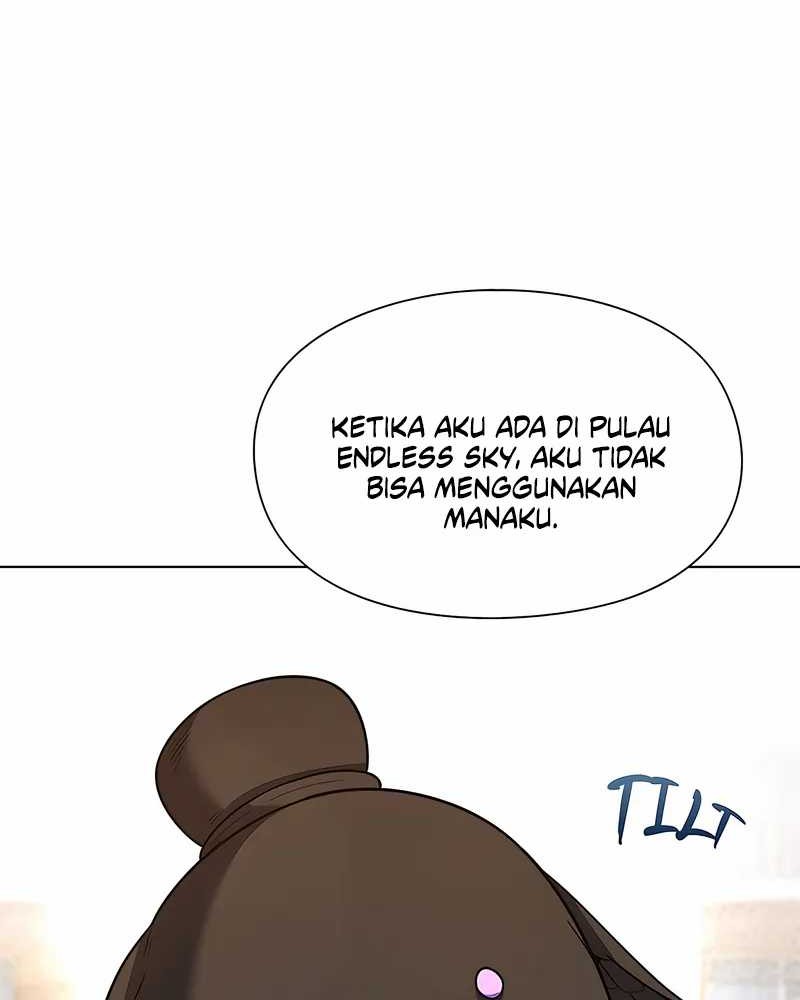 Weapon Maker Bab 46 halaman 60