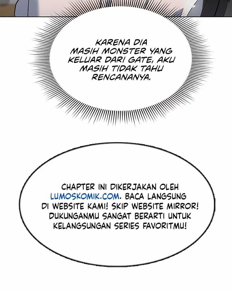 Weapon Maker Bab 46 halaman 66