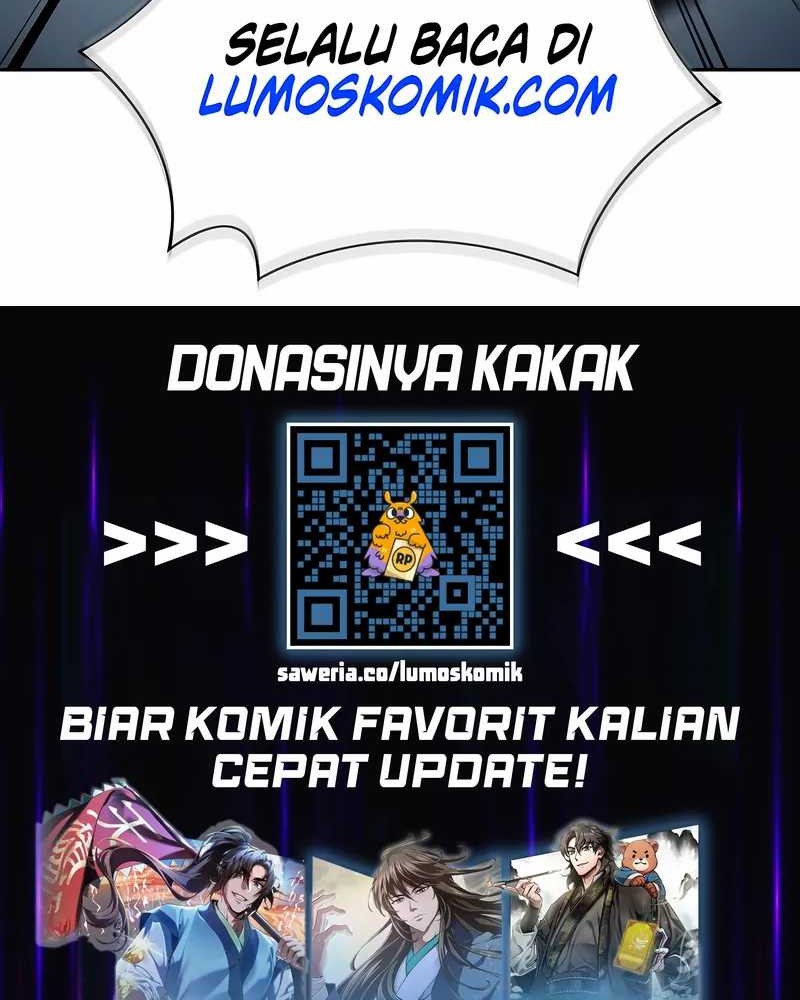 Weapon Maker Bab 46 halaman 96