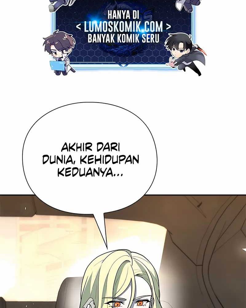Weapon Maker Bab 47 halaman 3