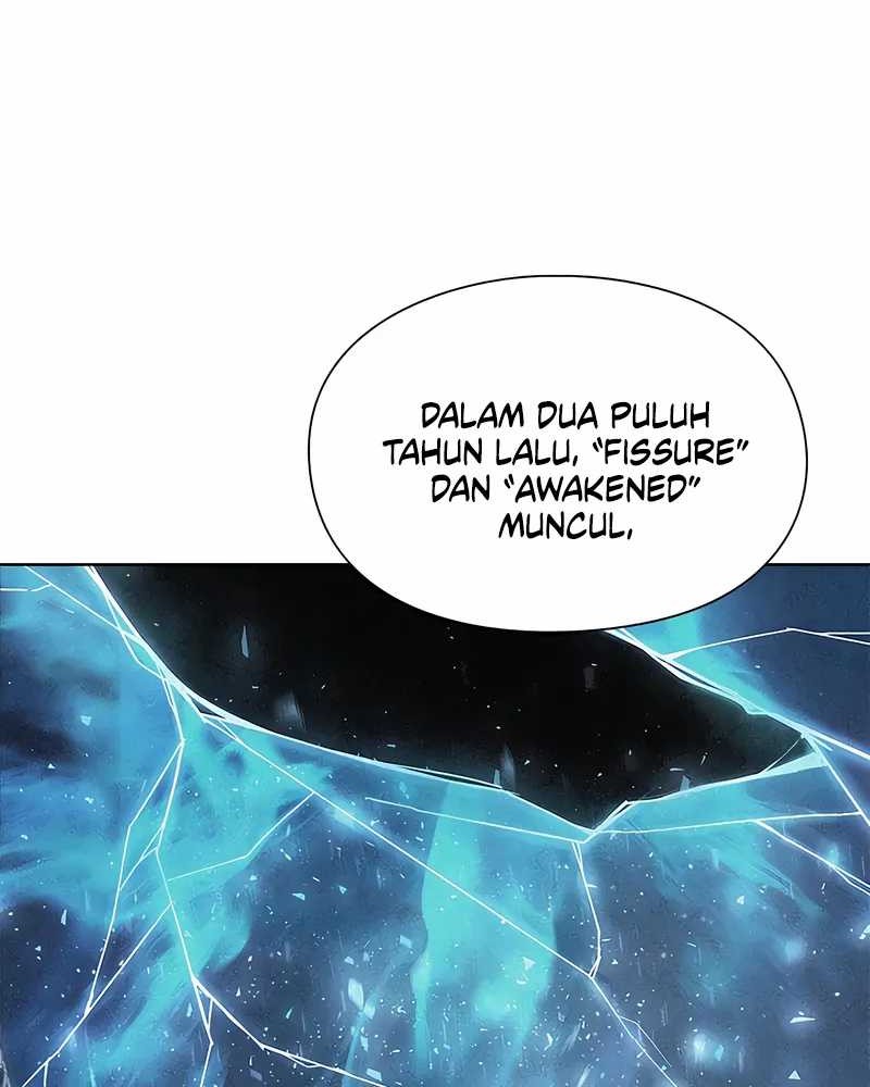 Weapon Maker Bab 47 halaman 6