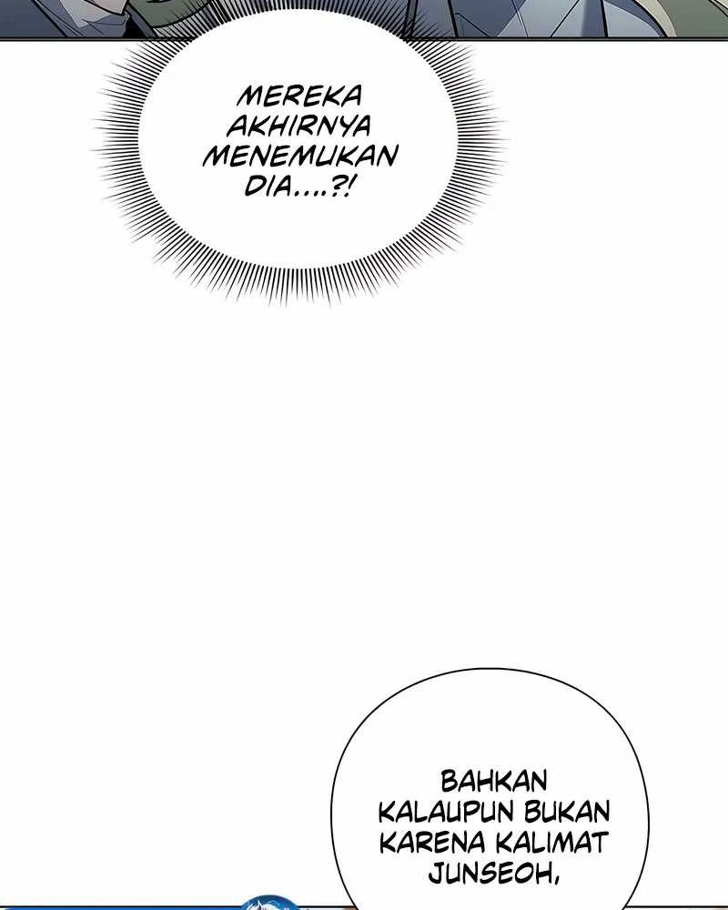 Weapon Maker Bab 47 halaman 9