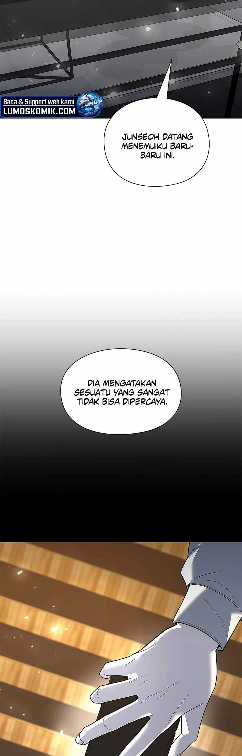 Weapon Maker Bab 47 halaman 13