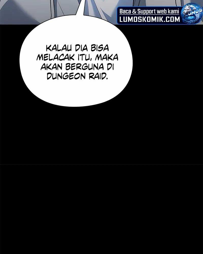 Weapon Maker Bab 47 halaman 24
