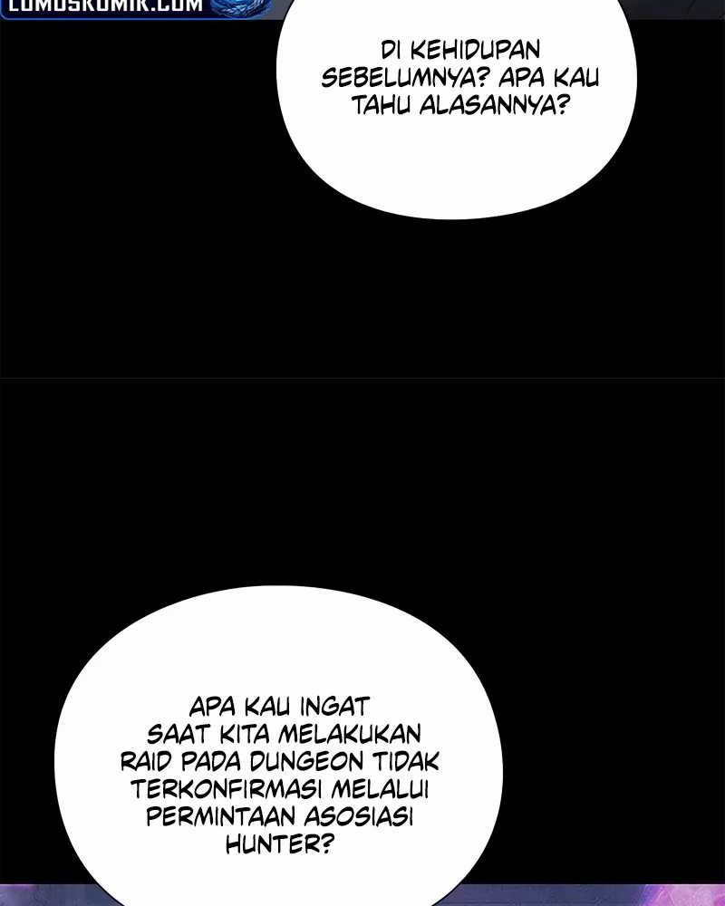 Weapon Maker Bab 47 halaman 30
