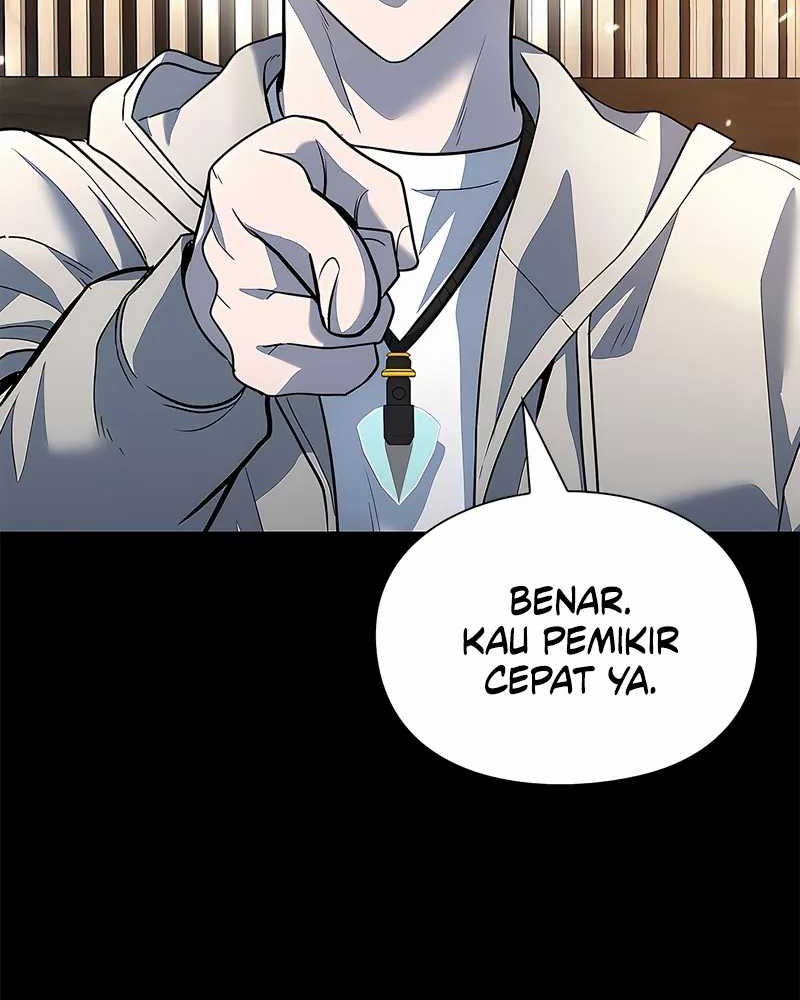 Weapon Maker Bab 47 halaman 36