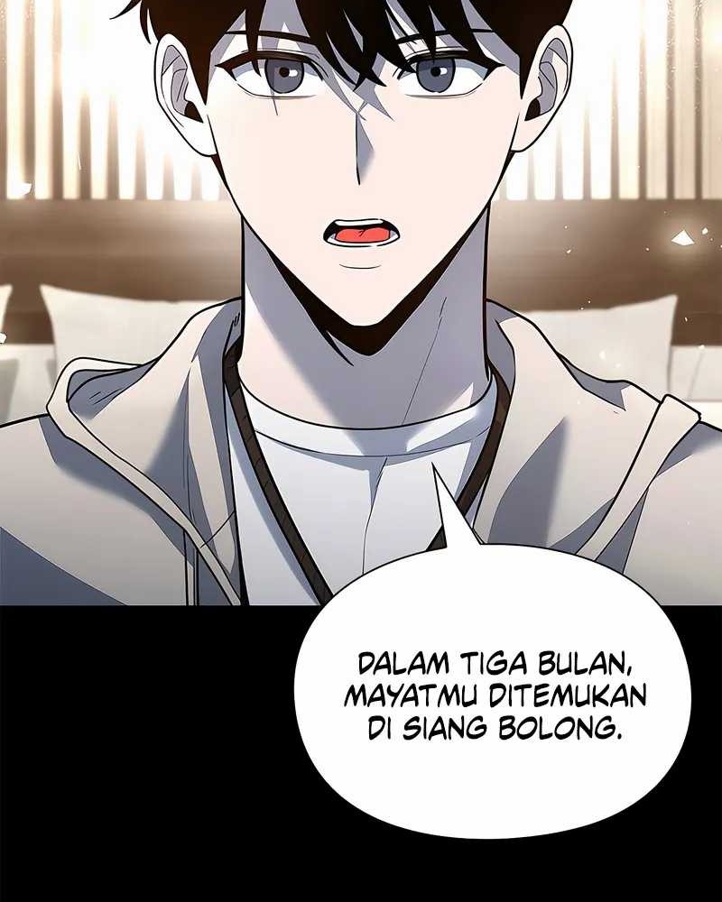 Weapon Maker Bab 47 halaman 39