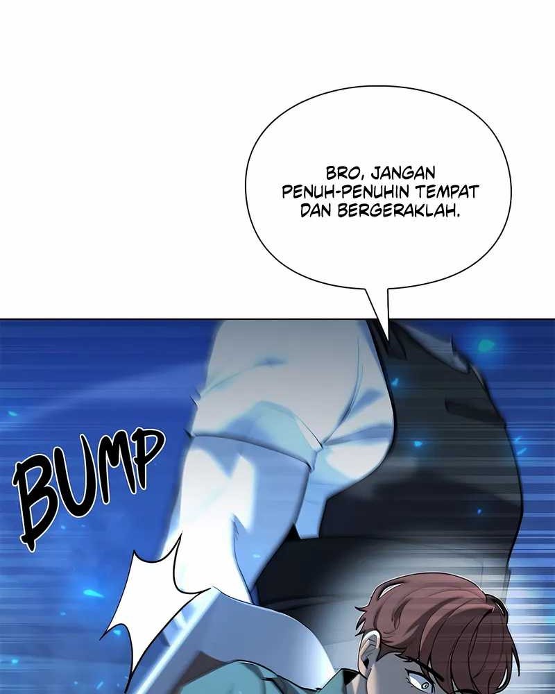 Weapon Maker Bab 47 halaman 63