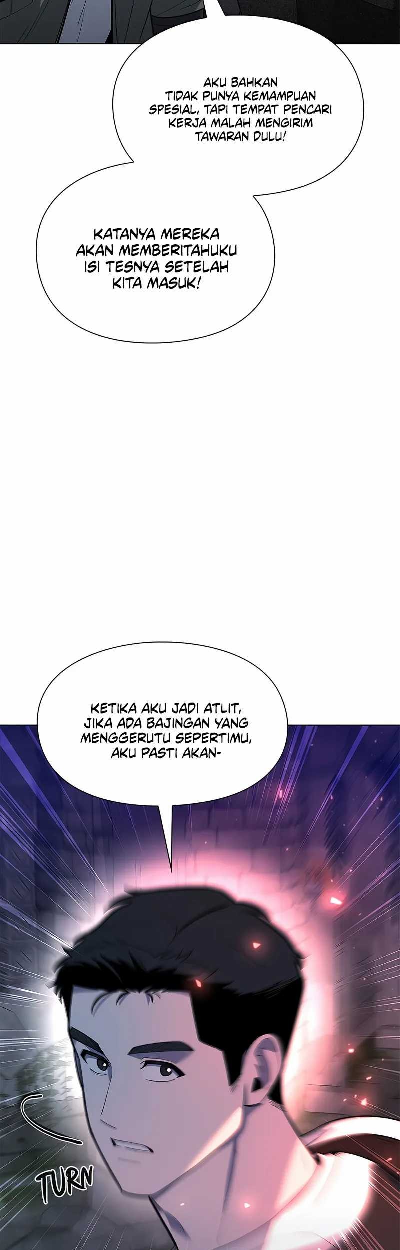 Weapon Maker Bab 47 halaman 76