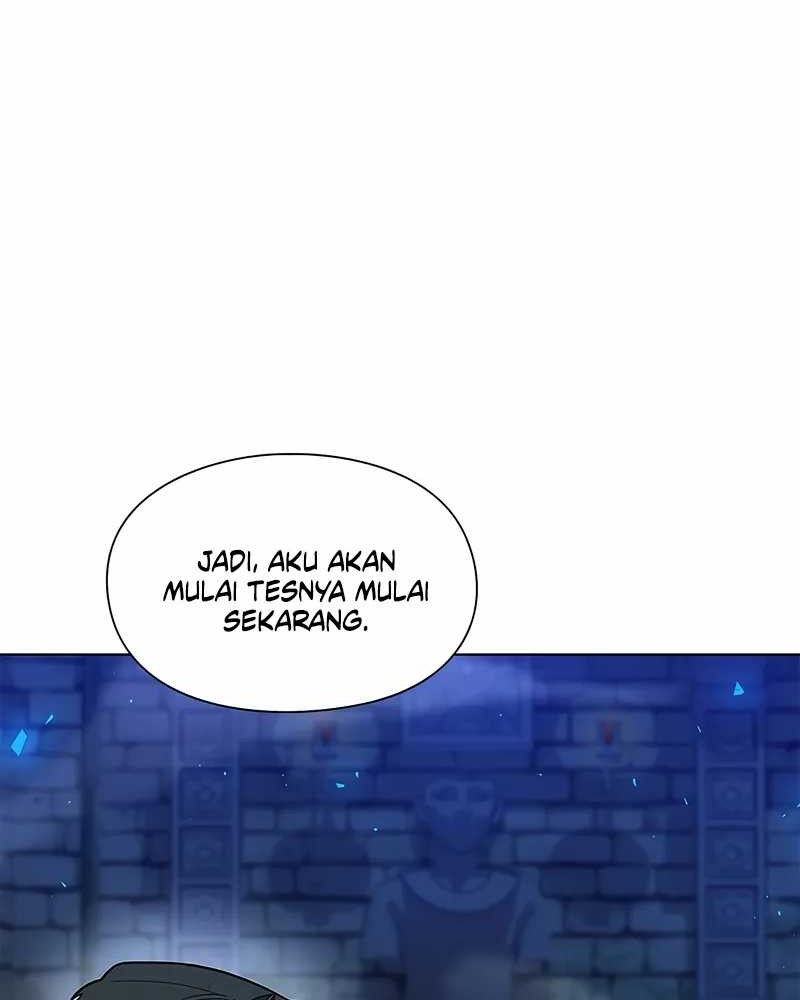 Weapon Maker Bab 47 halaman 93
