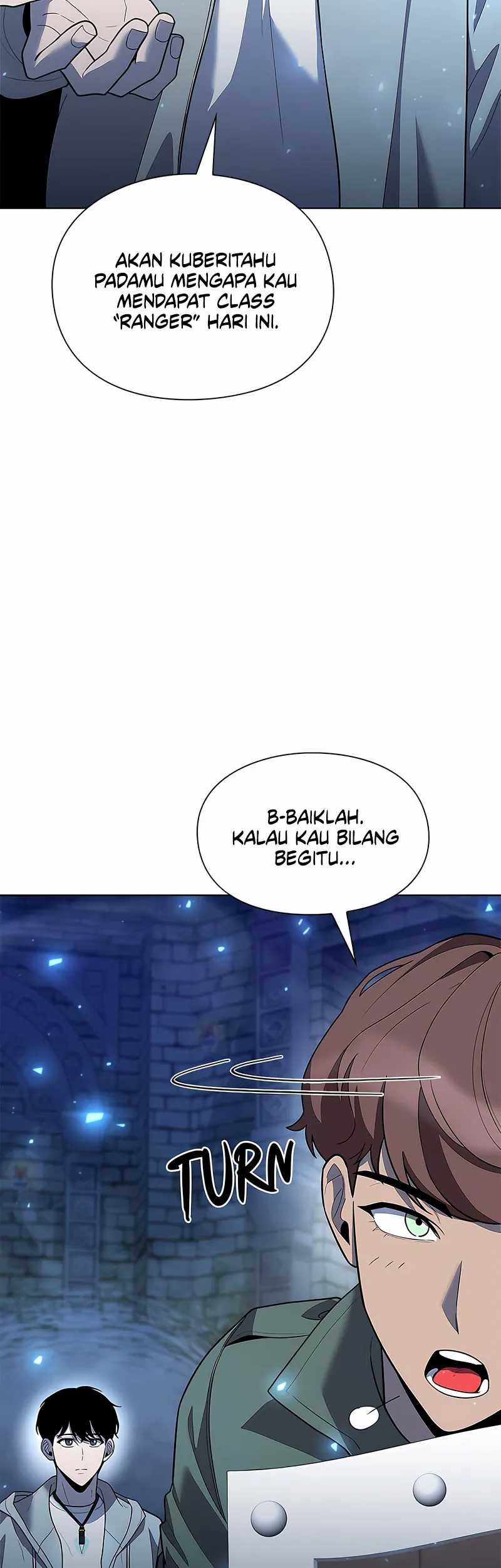 Weapon Maker Bab 48 halaman 16