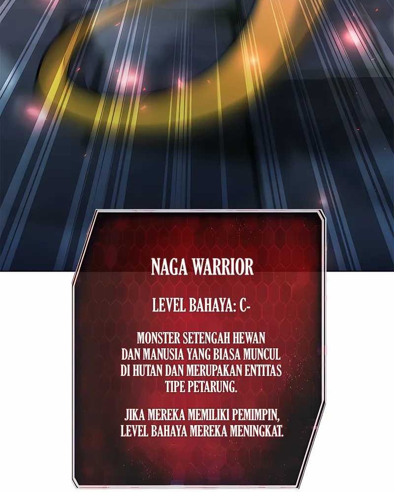 Weapon Maker Bab 48 halaman 27