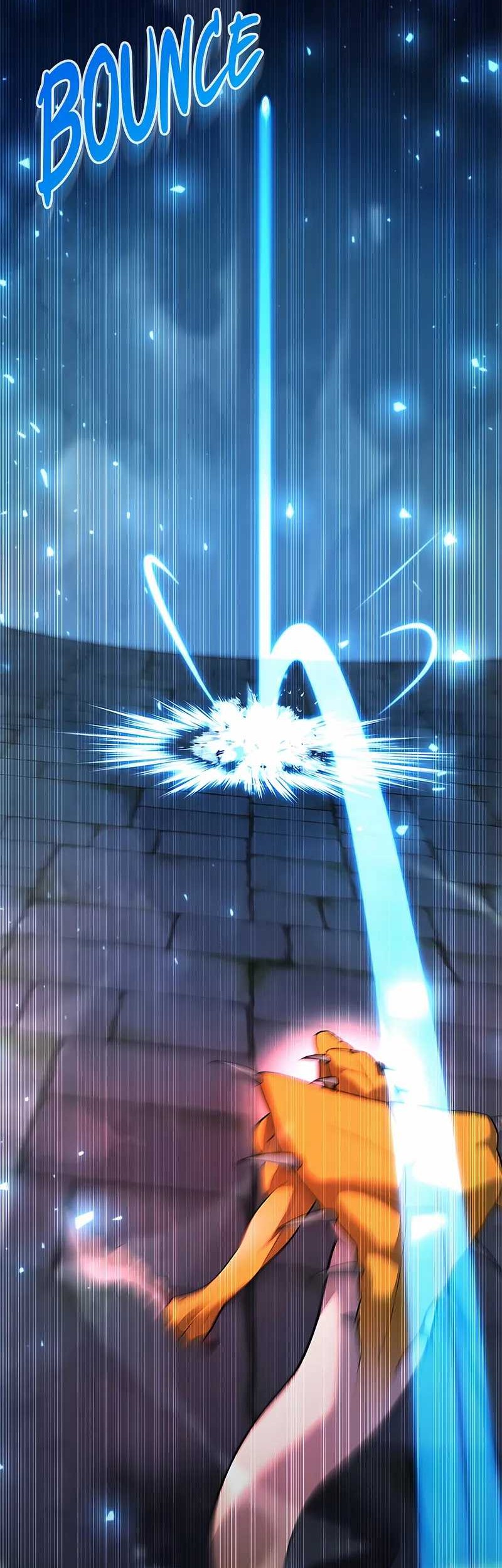 Weapon Maker Bab 48 halaman 47
