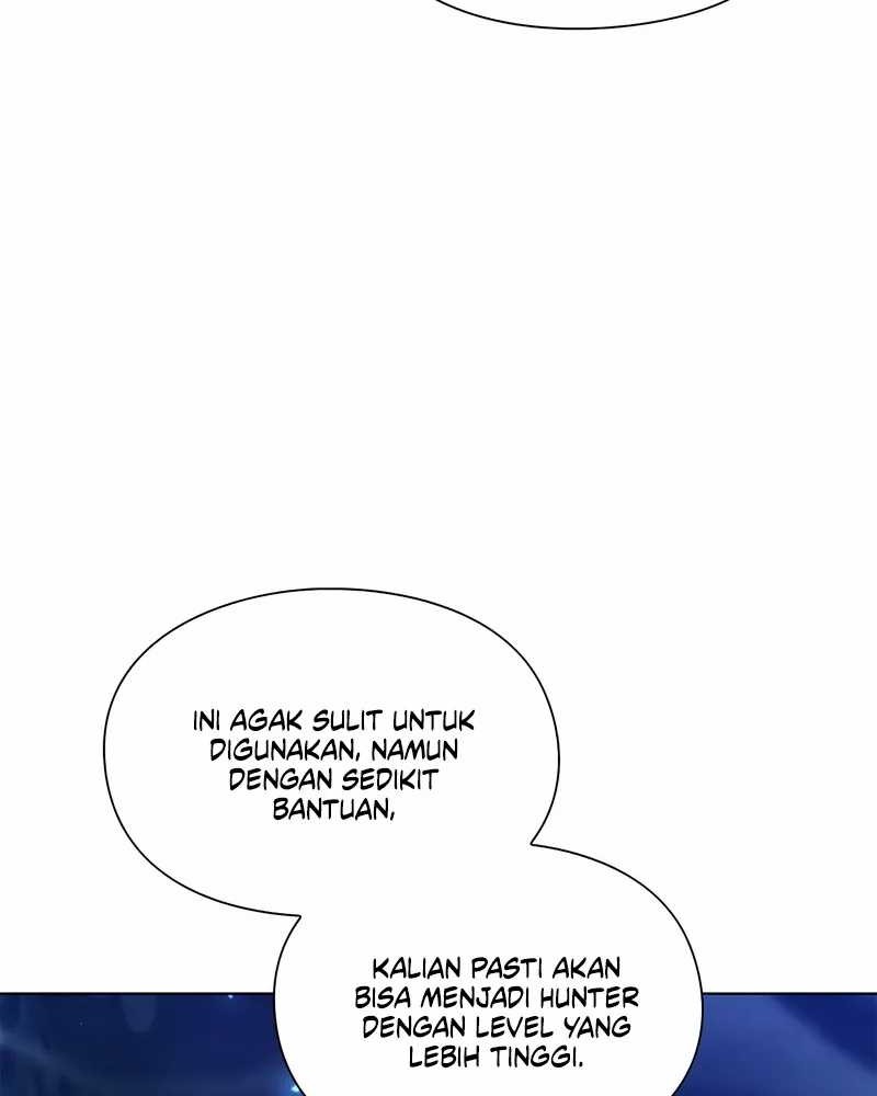 Weapon Maker Bab 48 halaman 60