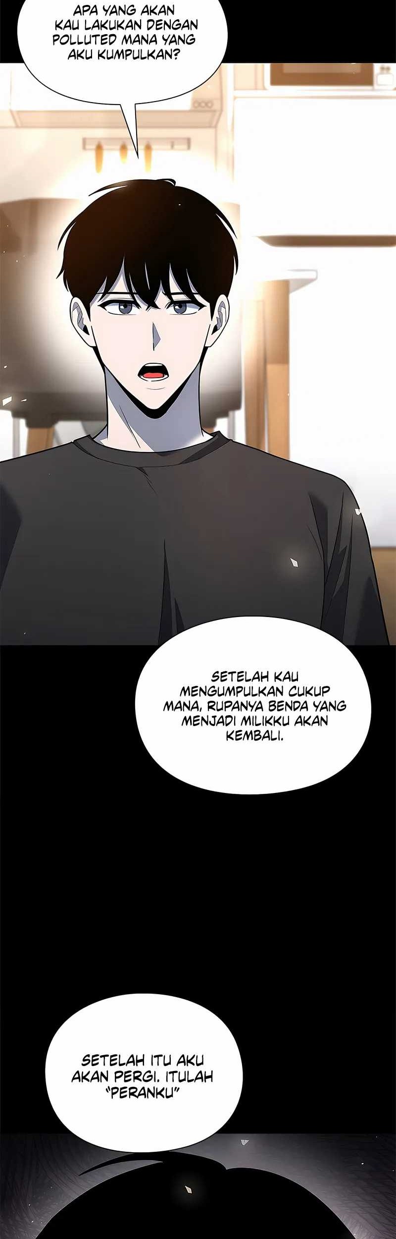 Weapon Maker Bab 48 halaman 80