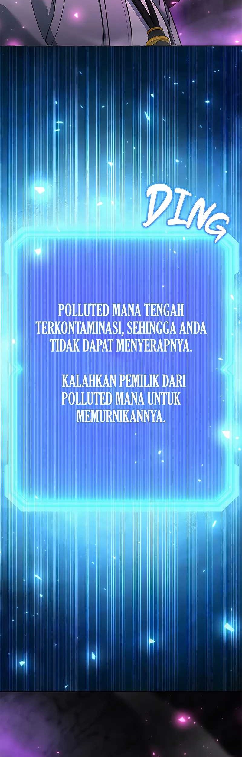 Weapon Maker Bab 49 halaman 5