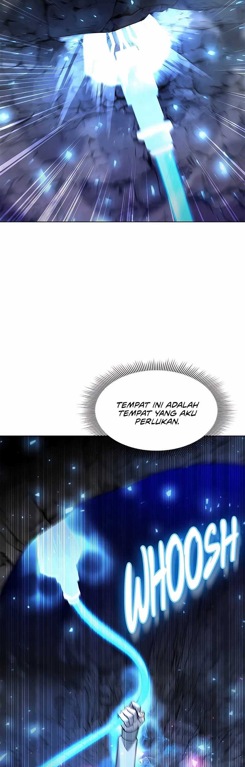 Weapon Maker Bab 49 halaman 11