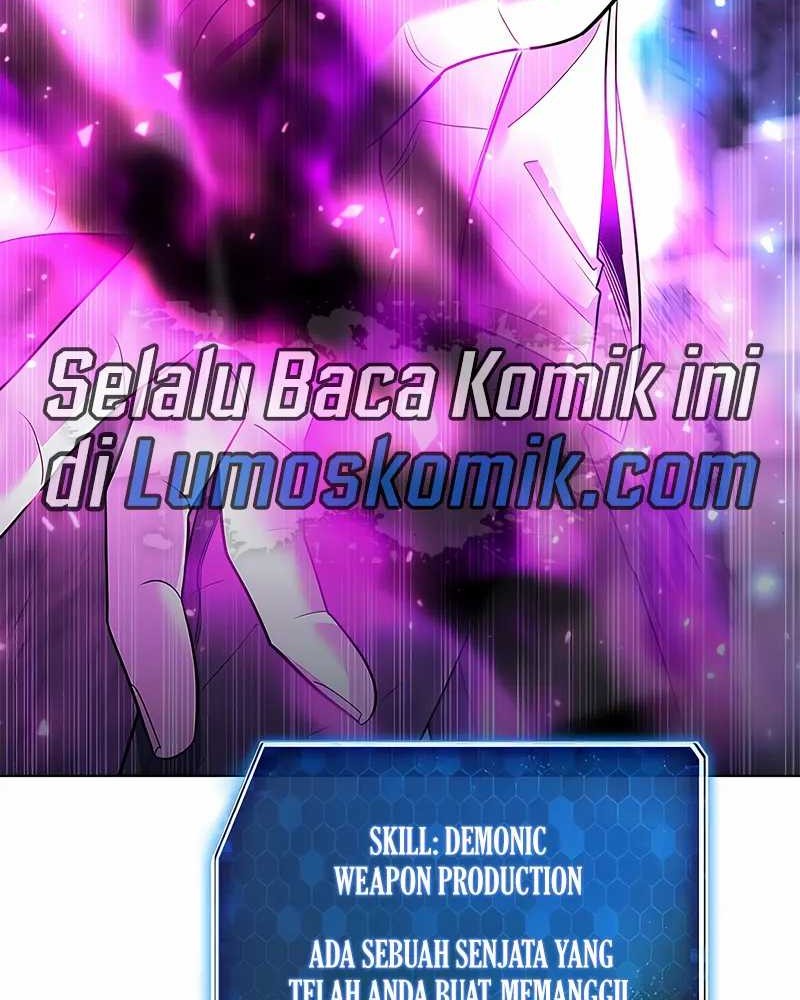 Weapon Maker Bab 49 halaman 24