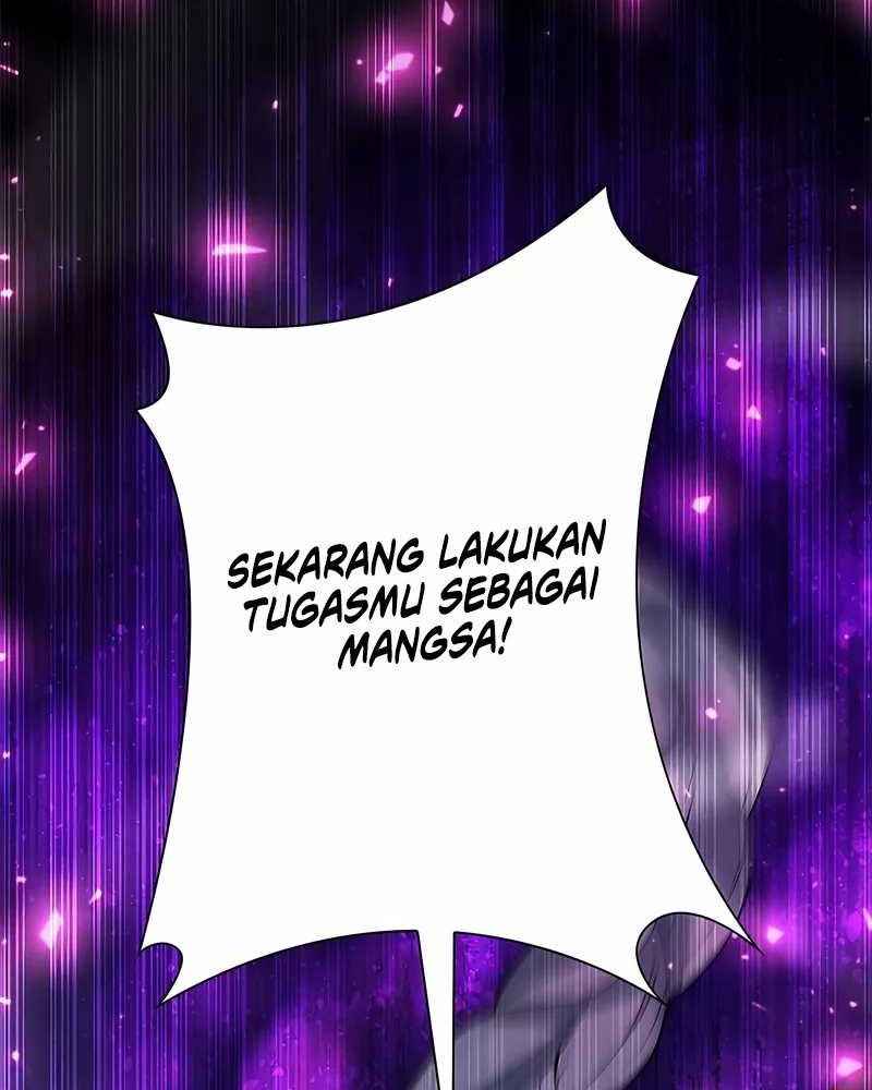 Weapon Maker Bab 49 halaman 54