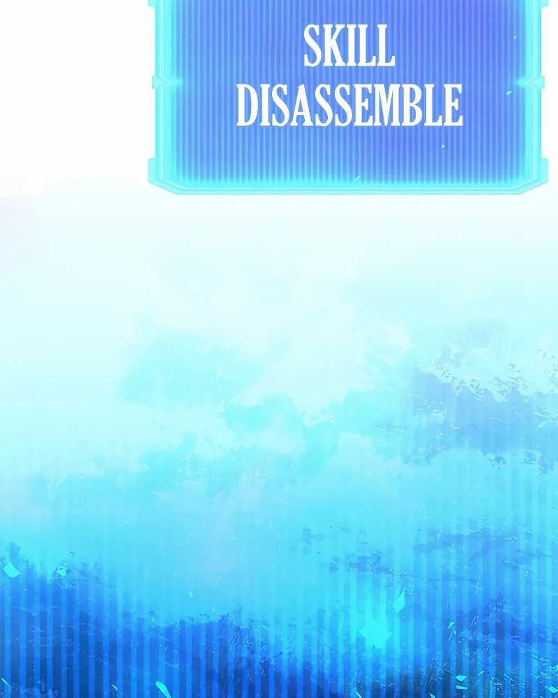 Weapon Maker Bab 49 halaman 72