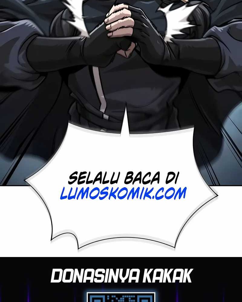 Weapon Maker Bab 49 halaman 90