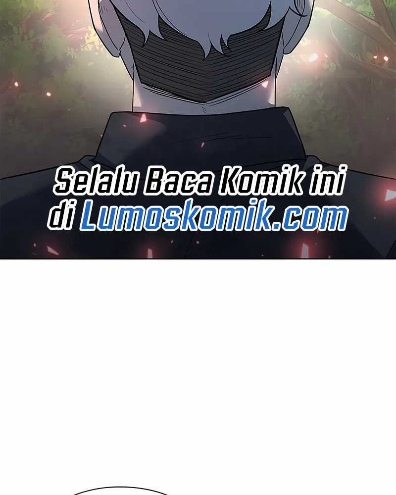Weapon Maker Bab 50 halaman 27