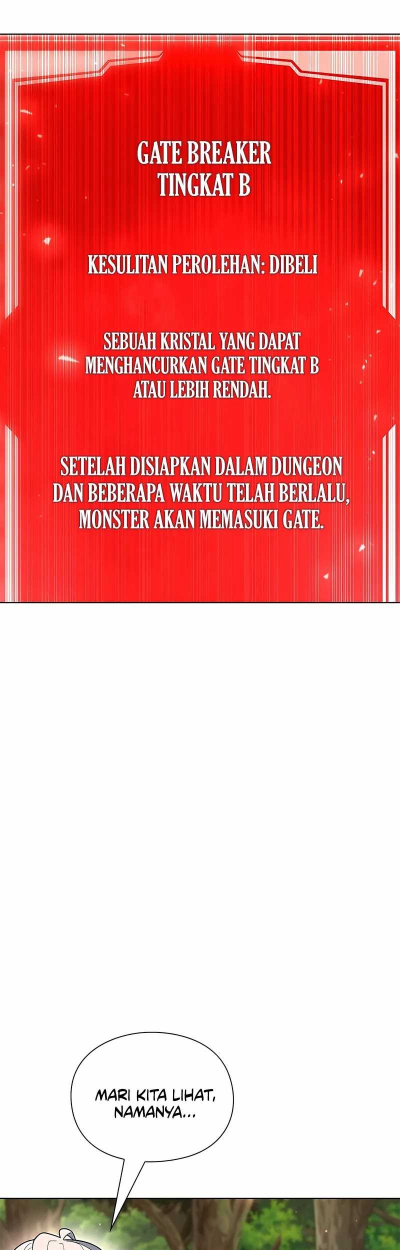 Weapon Maker Bab 50 halaman 34