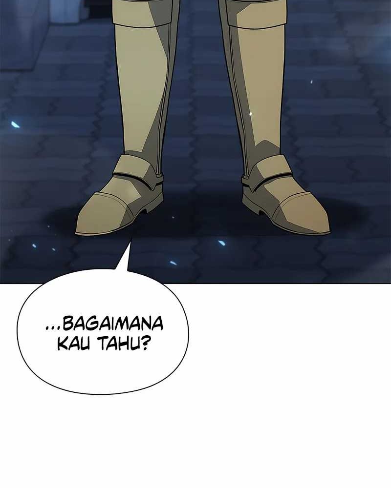 Weapon Maker Bab 50 halaman 69
