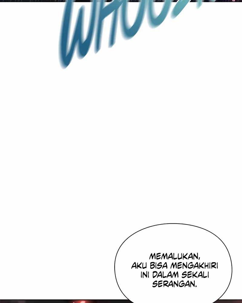 Weapon Maker Bab 50 halaman 78