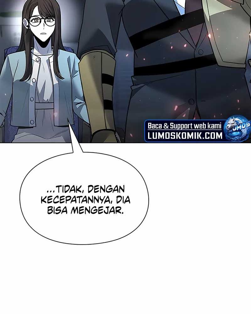 Weapon Maker Bab 50 halaman 81